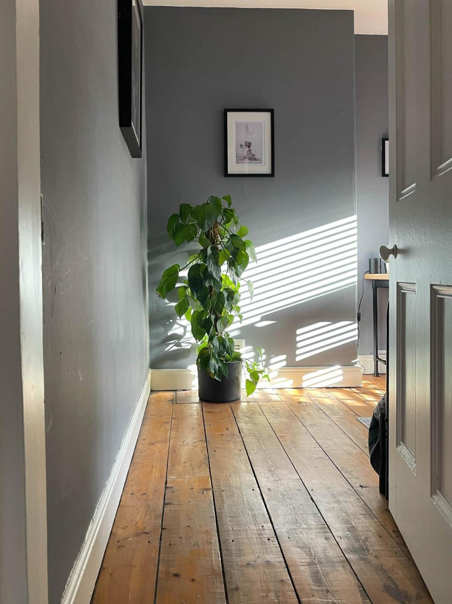 Townhouse In Trendy Suburb Of Hoole Apartment Chester Luaran gambar