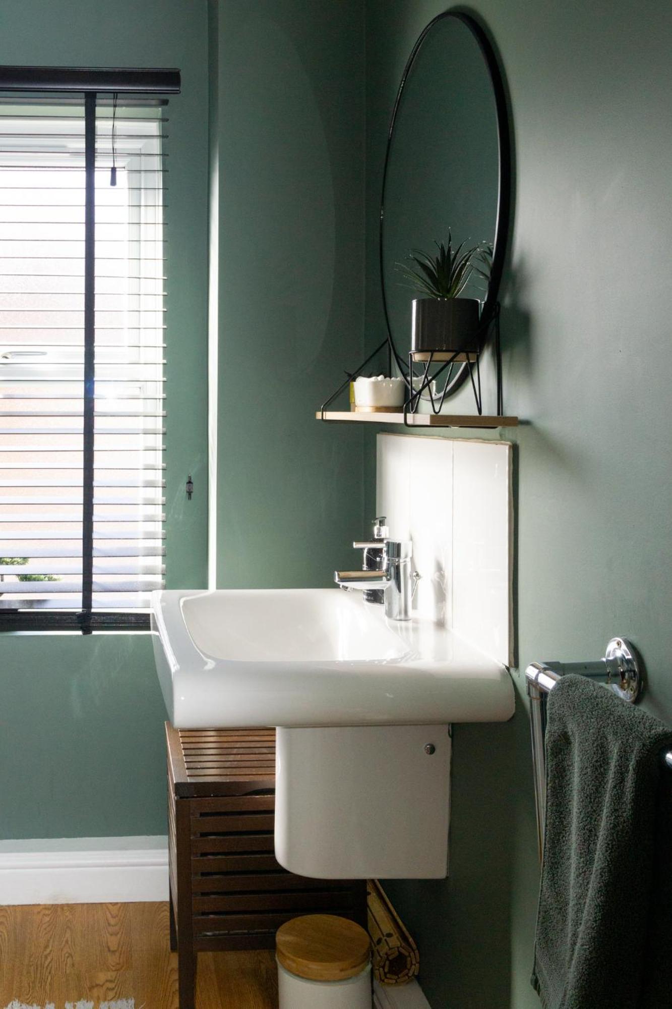 Townhouse In Trendy Suburb Of Hoole Apartment Chester Luaran gambar