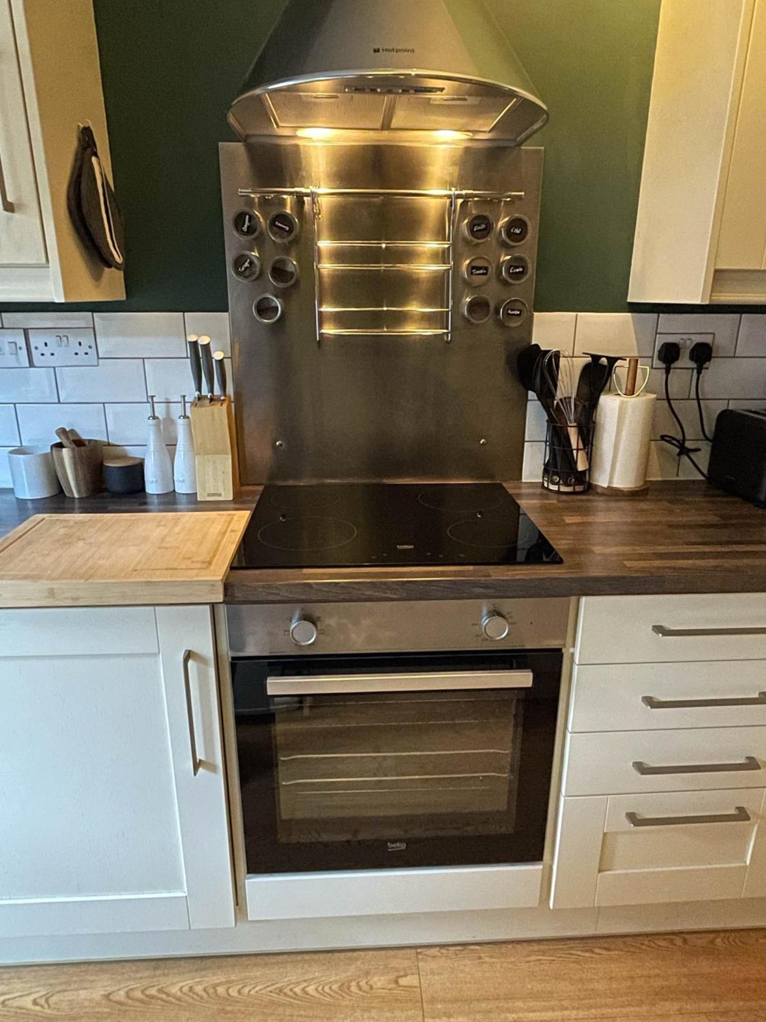 Townhouse In Trendy Suburb Of Hoole Apartment Chester Luaran gambar