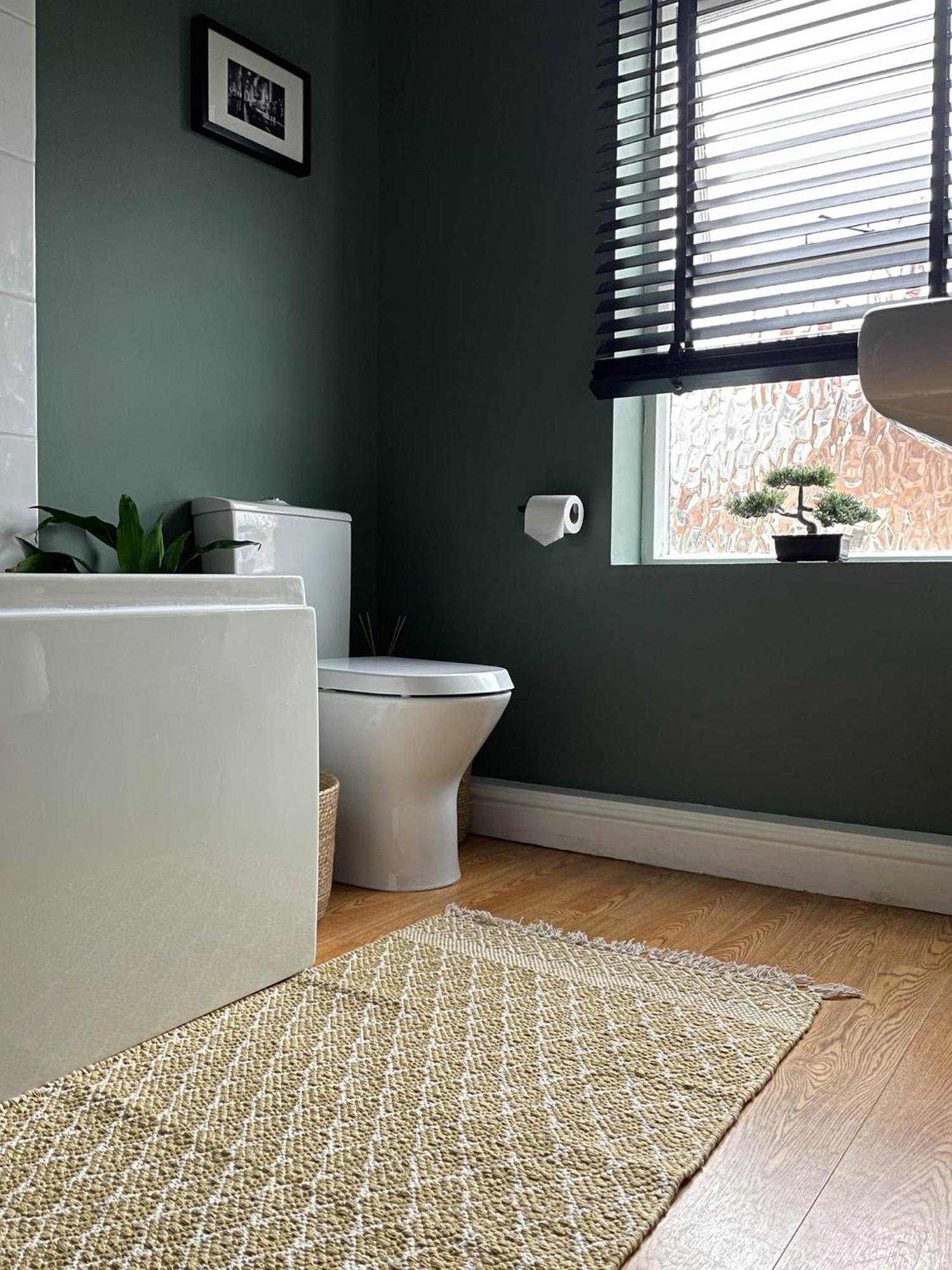 Townhouse In Trendy Suburb Of Hoole Apartment Chester Luaran gambar